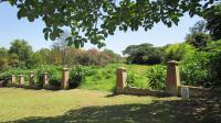 Land for Sale for sale in West Riding - DBN