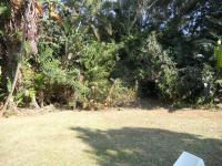 Land for Sale for sale in Port Edward