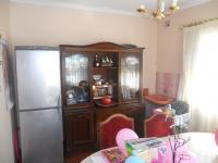 Dining Room - 13 square meters of property in Tongaat