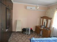 Bed Room 1 - 15 square meters of property in Tongaat