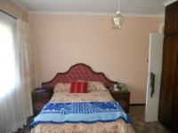 Bed Room 1 - 15 square meters of property in Tongaat