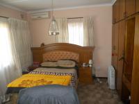Bed Room 2 - 17 square meters of property in Tongaat