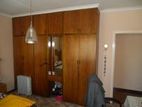 Bed Room 2 - 17 square meters of property in Tongaat
