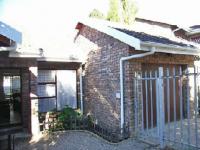 2 Bedroom 1 Bathroom House for Sale for sale in Denneoord