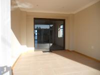 Patio - 99 square meters of property in Tergniet