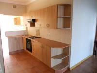 Kitchen - 31 square meters of property in Tergniet