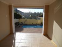 Patio - 99 square meters of property in Tergniet