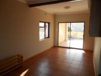 Lounges - 59 square meters of property in Tergniet