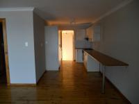Kitchen - 31 square meters of property in Tergniet