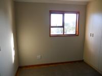 Bed Room 3 - 18 square meters of property in Tergniet