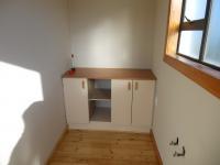 Spaces - 31 square meters of property in Tergniet