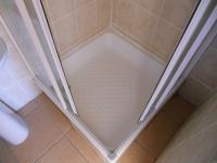 Bathroom 3+ - 22 square meters of property in Tergniet