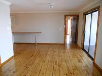 Dining Room - 48 square meters of property in Tergniet