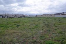 Land for Sale for sale in Croydon- CPT