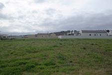 Land for Sale for sale in Croydon- CPT