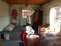 Bed Room 2 - 18 square meters of property in Boksburg