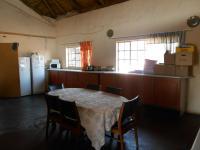 Kitchen - 54 square meters of property in Boksburg