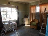 Bed Room 1 - 21 square meters of property in Boksburg