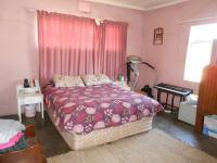 Main Bedroom - 22 square meters of property in Boksburg