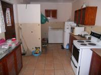 Kitchen - 13 square meters of property in Port Shepstone