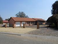 3 Bedroom 2 Bathroom House for Sale for sale in Dalpark