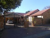 3 Bedroom 2 Bathroom House for Sale for sale in Lenasia South