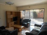 Lounges - 17 square meters of property in Lenasia South