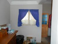 Kitchen - 91 square meters of property in Rietfontein JR