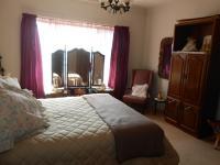 Bed Room 1 - 39 square meters of property in Rietfontein JR