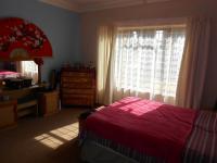 Bed Room 2 - 20 square meters of property in Rietfontein JR