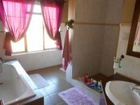 Bathroom 1 - 24 square meters of property in Rietfontein JR