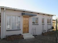 2 Bedroom 2 Bathroom House for Sale for sale in Kibler Park