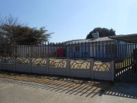 2 Bedroom 2 Bathroom House for Sale for sale in Kibler Park