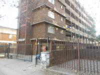 1 Bedroom 1 Bathroom Flat/Apartment for Sale for sale in Pretoria West
