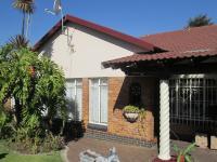 4 Bedroom 2 Bathroom House for Sale for sale in Horison