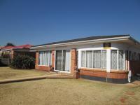 4 Bedroom 1 Bathroom House for Sale for sale in Horison