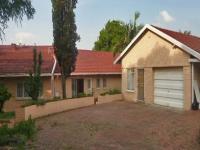 4 Bedroom 3 Bathroom House for Sale for sale in Lombardy East