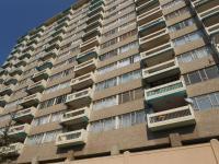 2 Bedroom 1 Bathroom Sec Title for Sale for sale in Parktown