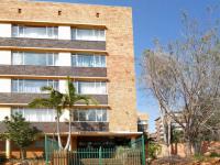 2 Bedroom 1 Bathroom Flat/Apartment for Sale for sale in Sunnyside