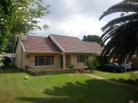 2 Bedroom 2 Bathroom House for Sale for sale in Florida