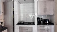 Kitchen of property in Roodekop