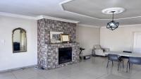 Lounges of property in Roodekop