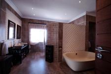Main Bathroom - 24 square meters of property in The Wilds Estate