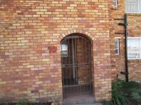 2 Bedroom 1 Bathroom Sec Title for Sale for sale in Buccleuch