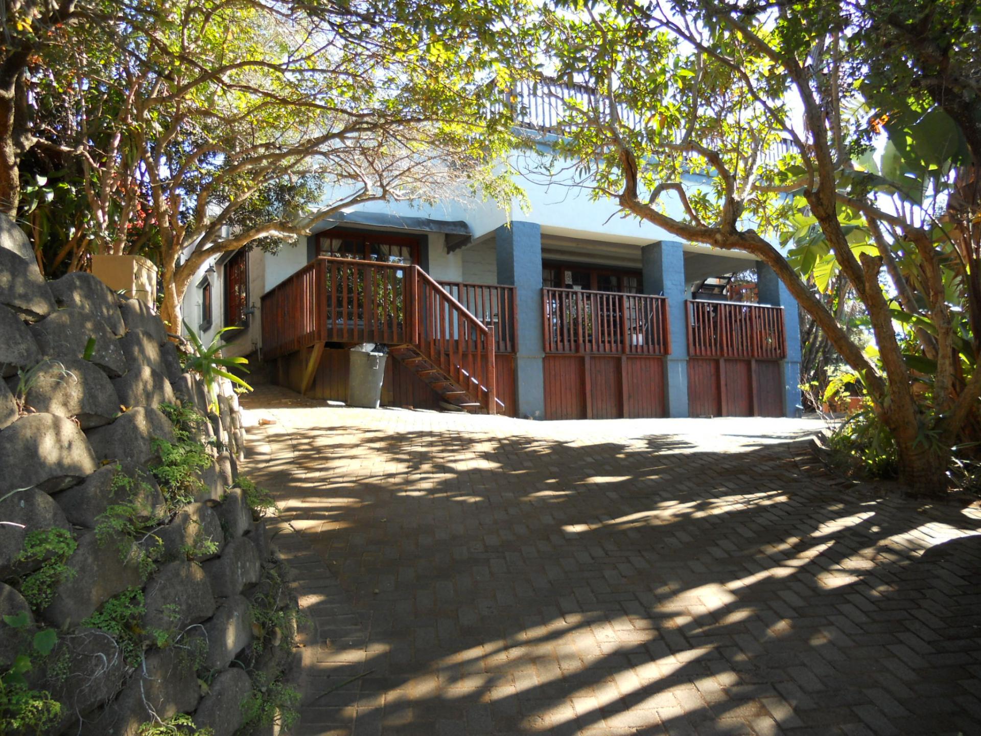 Front View of property in Palm Beach