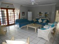 Lounges - 26 square meters of property in Palm Beach