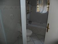 Main Bathroom - 5 square meters of property in Palm Beach