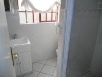 Bathroom 1 - 3 square meters of property in Palm Beach