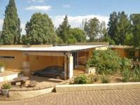 6 Bedroom 5 Bathroom House for Sale for sale in Muldersdrift