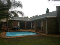  of property in Kempton Park